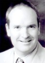 Joe Rocco Eastek International