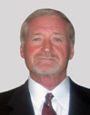 Randy Zundel